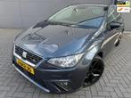 Seat Ibiza 1.0 TSI FR Business*DIGITAAL KM*CARPLAY*CAMERA*CR, Voorwielaandrijving, Euro 6, 95 pk, Ibiza