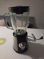 Tristar Blender BL-4430, Witgoed en Apparatuur, Blenders, Ophalen of Verzenden, Zo goed als nieuw, Blender