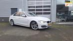 BMW 3-serie 320i EfficientDynamics Edition High Executive, Achterwielaandrijving, Gebruikt, Euro 6, 4 cilinders