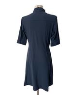 Studio Anneloes jurk M, Maat 38/40 (M), Studio Anneloes, Blauw, Ophalen of Verzenden