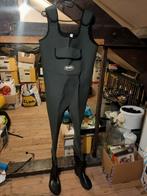 Mitchell Waadpak Maat 38/39, Watersport en Boten, Hengelsport | Karpervissen, Ophalen of Verzenden, Nieuw, Overige typen