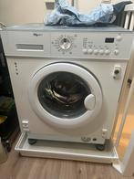 Ikea wasmachine inbouw, Witgoed en Apparatuur, Wasmachines, Ophalen of Verzenden