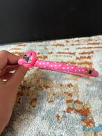 Roze diadeem, Ophalen, Zo goed als nieuw, Meisje