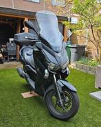 Yamaha Xmax 250 ABS 2014, Scooter, 12 t/m 35 kW, Particulier, 250 cc