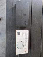 2 x Cookperfect Comfort bbq thermometer, Tuin en Terras, Barbecue-accessoires, Ophalen of Verzenden, Zo goed als nieuw, Cookperfect