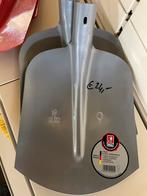 IDEAL Spade /schep - Nieuw!, Tuin en Terras, Hand-tuingereedschap, Ophalen of Verzenden, Nieuw, Spade