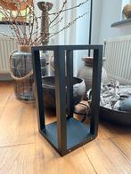 Staande buitenlamp, 6 stuks, Ophalen, Minder dan 50 watt, Netvoeding, Vloerlamp