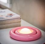 IKEA x Gustaf Westman STRÅLA LAMP - vinterfint, Ophalen, Zo goed als nieuw, Overige materialen, Minder dan 25 cm