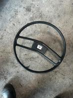 Dodge w200 d200 stuur, Ophalen, Nieuw, Dodge
