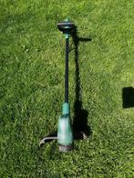 Bosch strimmer trimmer easy grasscut 23, Tuin en Terras, Ophalen of Verzenden, Zo goed als nieuw, Overige soorten