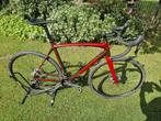 BH RX Team 4.0 XL, 57 cm of meer, Heren, Zo goed als nieuw, Ophalen
