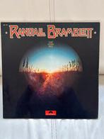 Randall Bramblett Album The Other Mike 1975, Ophalen of Verzenden, Zo goed als nieuw