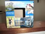 Honden Combo Travel Harness. AFP voor veilige zit in auto, Ophalen, Nieuw