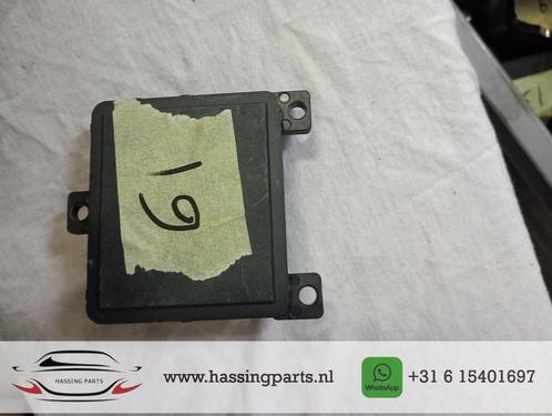 600524VW Golf 8 ACC Radar Sensor 5WA907572A, Auto-onderdelen, Elektronica en Kabels, Volkswagen, Gebruikt, Ophalen of Verzenden