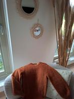 Jill&Mitch Shoeby Trui 158/164 - Spinternieuw!, Kleding | Dames, Truien en Vesten, Shoeby, Ophalen of Verzenden, Nieuw