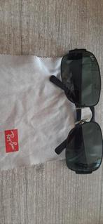 Ray Ban zonnebril, Ophalen of Verzenden, Zo goed als nieuw, Zonnebril, Ray-Ban