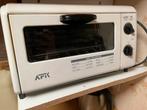 Camping oven, Witgoed en Apparatuur, Ophalen, Minder dan 45 cm, Gebruikt, Minder dan 45 cm