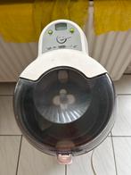 Tefal actifry, Ophalen of Verzenden, Airfryer