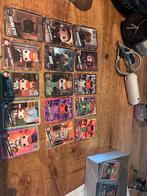 Funko nft cards, Ophalen of Verzenden, Zo goed als nieuw