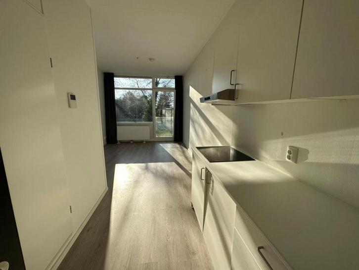 NIEUW! Woonruimte te huur Flintstraat, Emmen, Huizen en Kamers, Huizen te huur