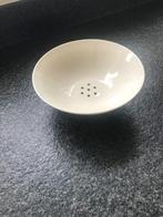Wedgwood Edme fruittest, Huis en Inrichting, Keuken | Servies, Overige typen, Ophalen of Verzenden, Zo goed als nieuw, Wedgwood