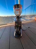 Koffiebonen maler, Ophalen, Refurbished