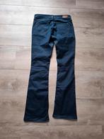 Tommy Hilfiger Denim Jeans maat 32/32, Blauw, Overige jeansmaten, Ophalen of Verzenden, Zo goed als nieuw