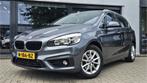 BMW 2 Serie Active Tourer 218i Executive (bj 2015), Auto's, BMW, Voorwielaandrijving, Gebruikt, Lichtsensor, Bedrijf