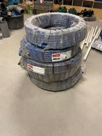 Vloerverwarming, Doe-het-zelf en Verbouw, Verwarming en Radiatoren, Ophalen, Minder dan 30 cm, Overige typen, Nieuw