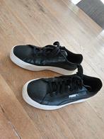 Sneakers - Zwart, Kleding | Dames, Schoenen, Puma, Zwart, Ophalen of Verzenden, Sneakers of Gympen