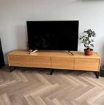 Sony 55XF8505 – 55 inch 4K UHD TV, Audio, Tv en Foto, Televisies, Ophalen, Gebruikt, 100 Hz, 4k (UHD)