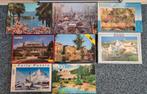 8 x 1000 stukjes legpuzzels, Hobby en Vrije tijd, Ophalen of Verzenden, 500 t/m 1500 stukjes, Gebruikt, Legpuzzel
