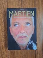 Martien: Van burgemeesterszoontje tot kasteelheer, Jan Dijkgraaf, Ophalen of Verzenden, Zo goed als nieuw, Film, Tv en Media