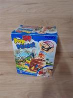 Pop-up Pirate - s3610, Hobby en Vrije tijd, Gezelschapsspellen | Bordspellen, Ophalen of Verzenden, Zo goed als nieuw