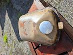 Simson schwalbe kr51 tank, Ophalen of Verzenden, Gebruikt, Tank