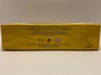 Dinky Toys Atlas 32C Panhard Truck ESSO -SEALED- M19, Gebruikt, Auto, Dinky Toys, Ophalen of Verzenden