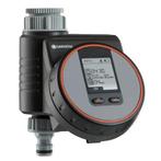 Gardena Flex Control Besproeiingscomputer - Zo goed als nieu, Ophalen of Verzenden, Zo goed als nieuw