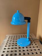 Vintage IKEA lamp ‘memphis’ stijl, Ophalen of Verzenden, Zo goed als nieuw, Metaal, Minder dan 50 cm