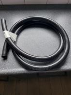 Vijverslang 25mm, 2.30 meter - Zware Kwaliteit, Ophalen of Verzenden, Nieuw, Overige typen