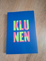 Klunen 2: Korte verhalen en columns van Kluun - Nieuw!, Ophalen of Verzenden, Nieuw, Kluun, Eén auteur