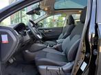 Nissan Qashqai 1.3 DIG-T N-Connecta *Trekhaak & 360 camera*, Stof, Gebruikt, Euro 6, 4 cilinders