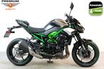 Kawasaki Z 900 (bj 2025), Motoren, Motoren | Kawasaki, Cruise Control, Bedrijf, Naked bike
