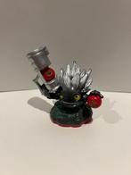 Skylanders Trap Team Dark Food Fight, Ophalen of Verzenden, Nieuw