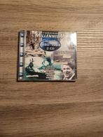 Cd millennium, Ophalen of Verzenden, Zo goed als nieuw