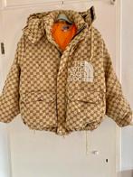 The North Face Gucci Jack, Kleding | Dames, Verzenden, Zo goed als nieuw