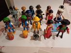 Playmobil Figures Diverse, Ophalen of Verzenden, Nieuw