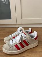 Adidas campus maat 38,5, Kleding | Dames, Adidas, Beige, Ophalen of Verzenden, Sneakers of Gympen