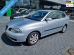 Seat Cordoba 1.4-16V SENSATION (( INRUIL-KOOPJE )), Auto's, Seat, Voorwielaandrijving, Gebruikt, Origineel Nederlands, Bedrijf