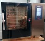 Leventi Me 1.06 combisteamer mastermind Bj. 2020, Zakelijke goederen, Horeca | Keukenapparatuur, Ophalen, Gebruikt, Ovens, Magnetrons en Steamers