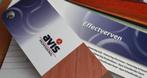 Avis Kleurenwaaier, Doe-het-zelf en Verbouw, Ophalen of Verzenden, Nieuw, Overige typen